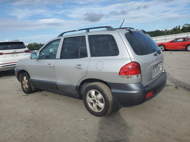 Photo 1 VIN: KM8SC73D95U984557 - HYUNDAI SANTA FE G 