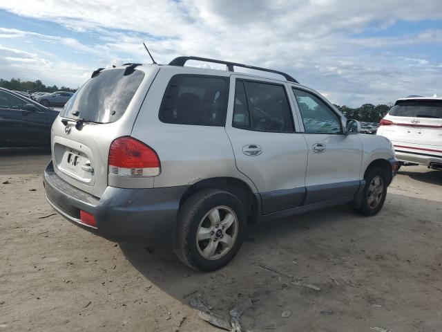 Photo 2 VIN: KM8SC73D95U984557 - HYUNDAI SANTA FE G 