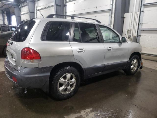 Photo 2 VIN: KM8SC73D96U047175 - HYUNDAI SANTA FE 