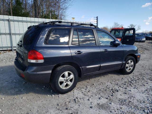 Photo 2 VIN: KM8SC73D96U047855 - HYUNDAI SANTA FE 