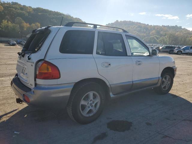 Photo 2 VIN: KM8SC73DX4U836660 - HYUNDAI SANTA FE G 