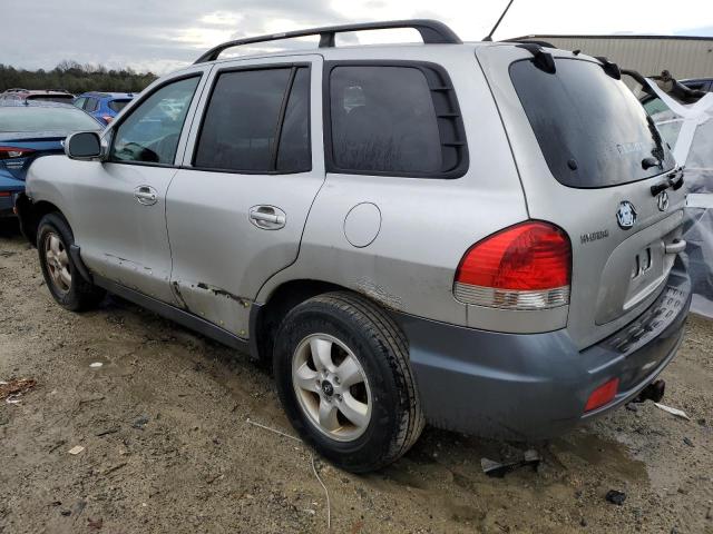 Photo 1 VIN: KM8SC73DX5U880966 - HYUNDAI SANTA FE 