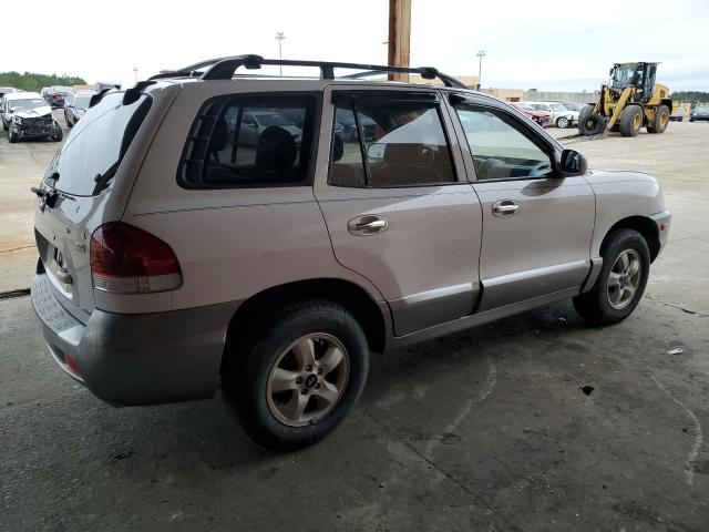 Photo 2 VIN: KM8SC73E25U999670 - HYUNDAI SANTA FE 