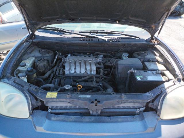 Photo 6 VIN: KM8SC73E34U644926 - HYUNDAI SANTA FE G 