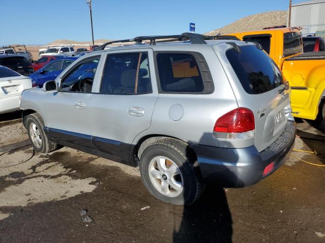 Photo 1 VIN: KM8SC73E45U898887 - HYUNDAI SANTA FE G 