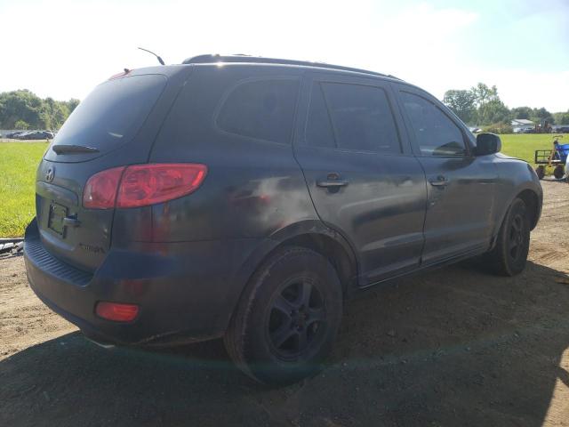 Photo 2 VIN: KM8SG13D07U144316 - HYUNDAI SANTA FE 