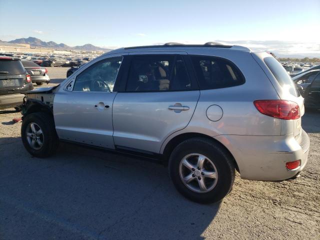 Photo 1 VIN: KM8SG13D97U145741 - HYUNDAI SANTA FE G 