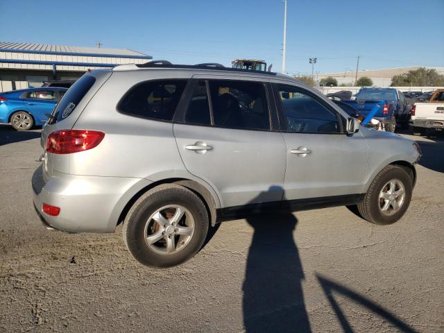 Photo 2 VIN: KM8SG13D97U145741 - HYUNDAI SANTA FE G 