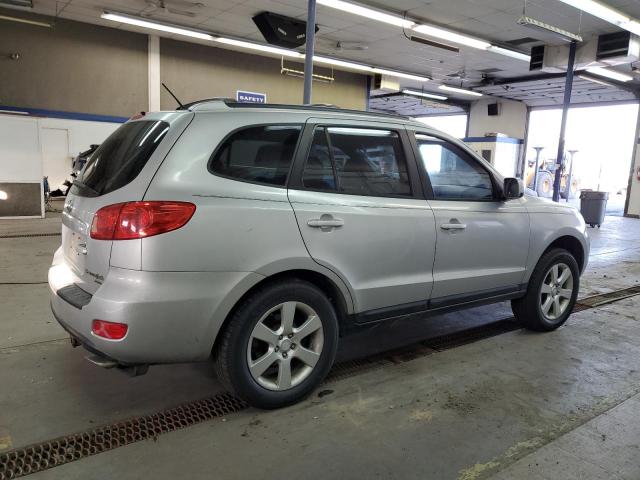 Photo 2 VIN: KM8SG73D17U142853 - HYUNDAI SANTA FE G 