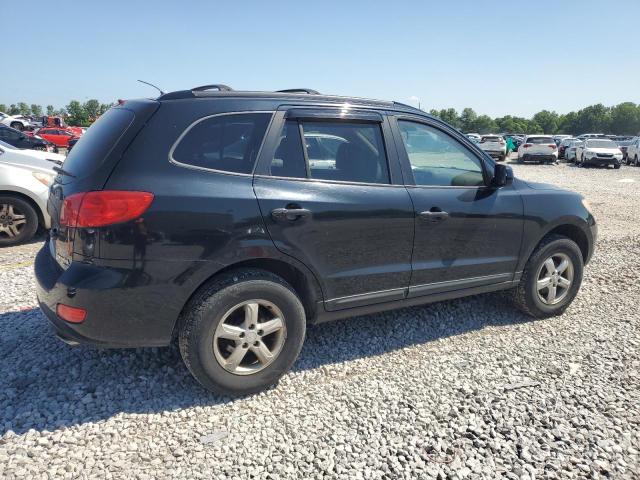 Photo 2 VIN: KM8SG73D37U143342 - HYUNDAI SANTA FE 