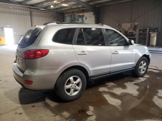 Photo 2 VIN: KM8SG73D77U127709 - HYUNDAI SANTA FE G 