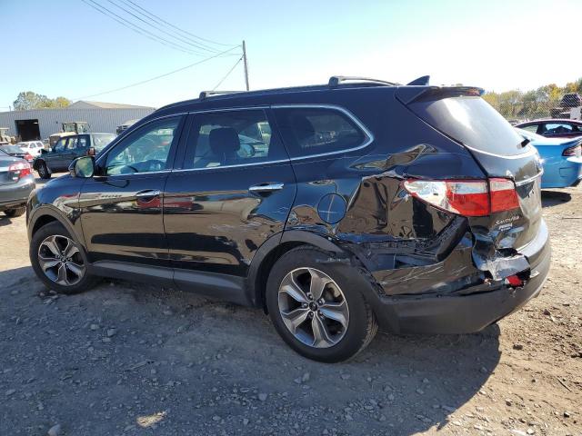 Photo 1 VIN: KM8SM4HF0EU061549 - HYUNDAI SANTA FE G 