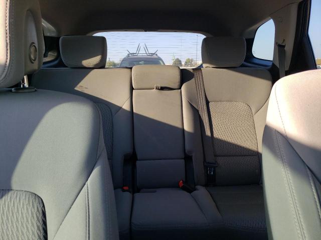 Photo 9 VIN: KM8SM4HF1KU308623 - HYUNDAI SANTA FE X 