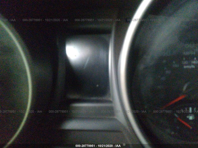 Photo 6 VIN: KM8SM4HF2DU008950 - HYUNDAI SANTA FE 