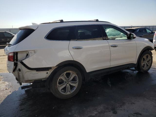 Photo 2 VIN: KM8SM4HF2EU080264 - HYUNDAI SANTA FE G 