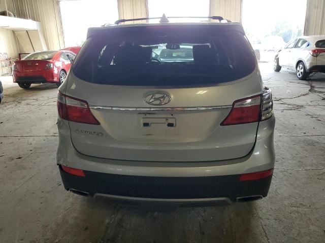 Photo 5 VIN: KM8SM4HF3DU015745 - HYUNDAI SANTA FE 