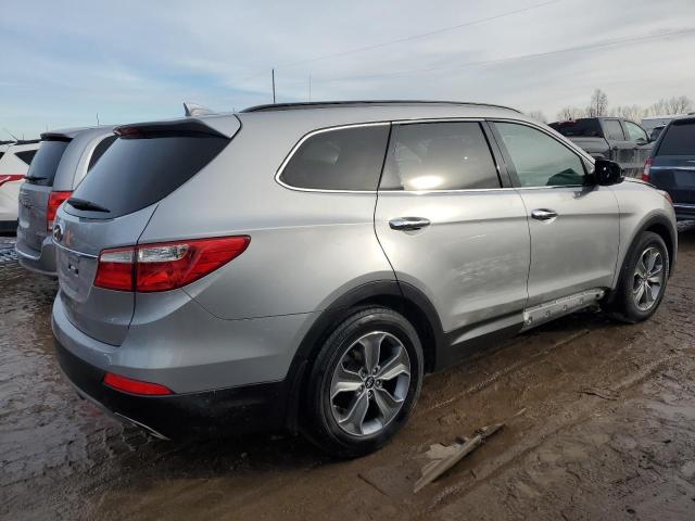 Photo 2 VIN: KM8SM4HF3FU112060 - HYUNDAI SANTA FE 