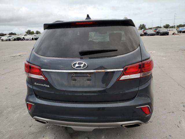 Photo 5 VIN: KM8SM4HF3HU201341 - HYUNDAI SANTA FE S 