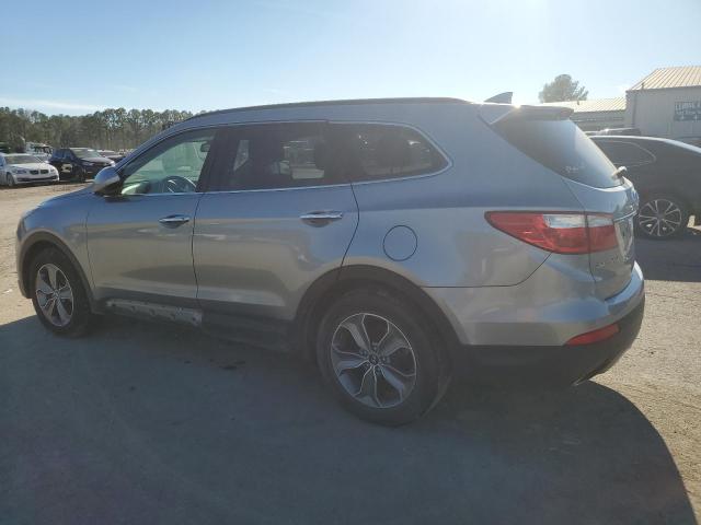 Photo 1 VIN: KM8SM4HF4GU150110 - HYUNDAI SANTA FE 