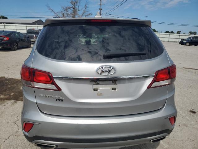 Photo 5 VIN: KM8SM4HF4KU309605 - HYUNDAI SANTA FE X 