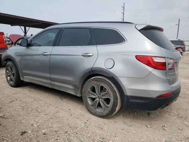 Photo 1 VIN: KM8SM4HF5DU024530 - HYUNDAI SANTA FE G 