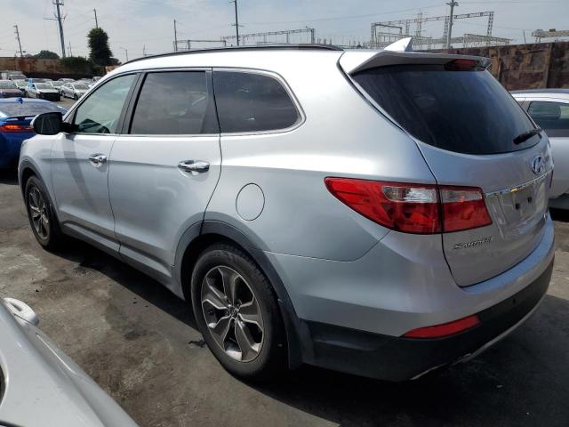 Photo 1 VIN: KM8SM4HF5EU065161 - HYUNDAI SANTA FE G 