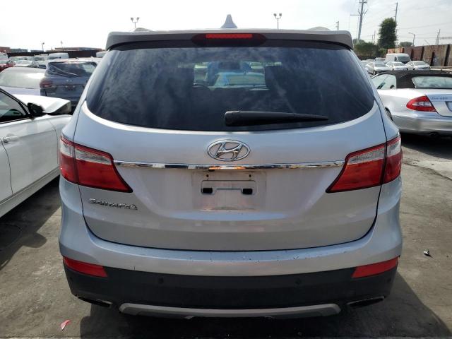 Photo 5 VIN: KM8SM4HF5EU065161 - HYUNDAI SANTA FE G 