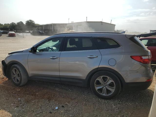 Photo 1 VIN: KM8SM4HF5FU100055 - HYUNDAI SANTA FE G 