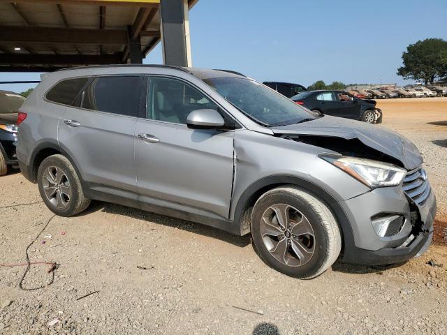 Photo 3 VIN: KM8SM4HF5FU100055 - HYUNDAI SANTA FE G 