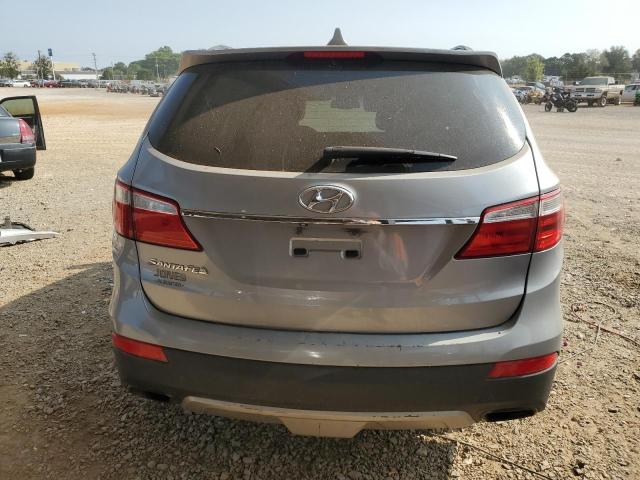 Photo 5 VIN: KM8SM4HF5FU100055 - HYUNDAI SANTA FE G 