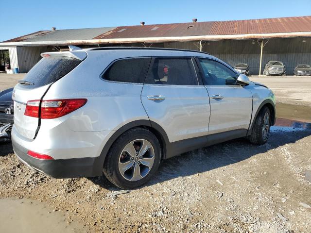 Photo 2 VIN: KM8SM4HF5GU154845 - HYUNDAI SANTA FE S 