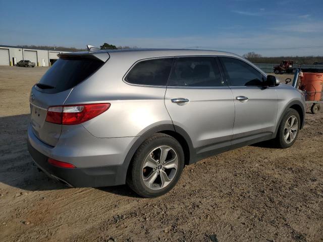 Photo 2 VIN: KM8SM4HF6DU002780 - HYUNDAI SANTA FE G 