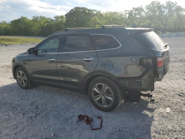 Photo 1 VIN: KM8SM4HF6EU080560 - HYUNDAI SANTA FE G 