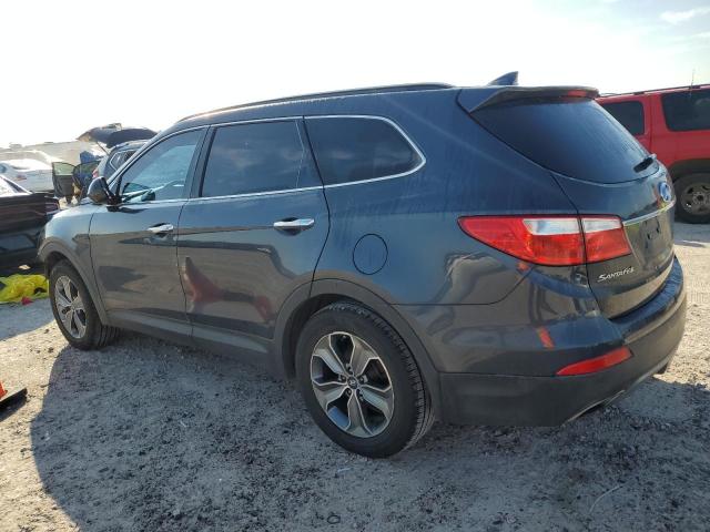 Photo 1 VIN: KM8SM4HF6GU154174 - HYUNDAI SANTA FE 