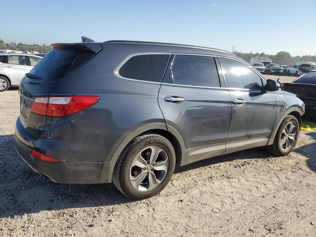 Photo 2 VIN: KM8SM4HF6GU154174 - HYUNDAI SANTA FE 