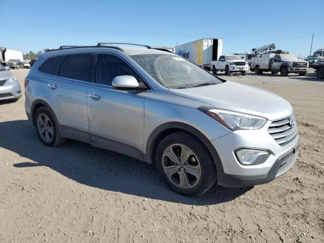 Photo 3 VIN: KM8SM4HF7FU097644 - HYUNDAI SANTA FE G 