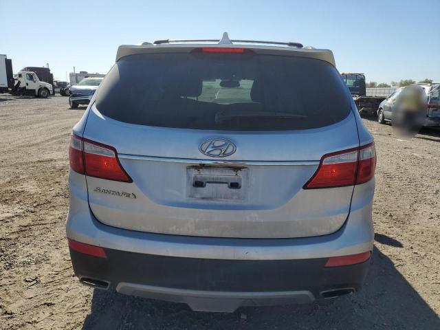 Photo 5 VIN: KM8SM4HF7FU097644 - HYUNDAI SANTA FE G 