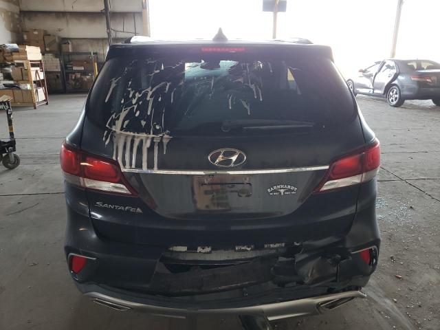 Photo 5 VIN: KM8SM4HF7HU183345 - HYUNDAI SANTA FE 