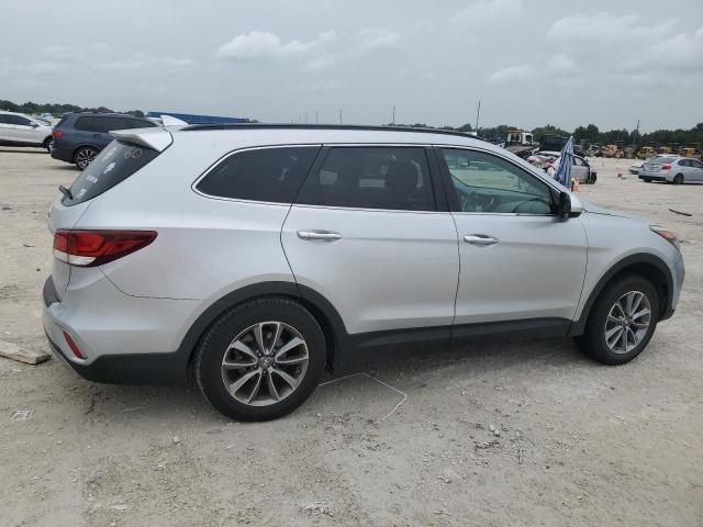 Photo 2 VIN: KM8SM4HF7HU229238 - HYUNDAI SANTA FE 