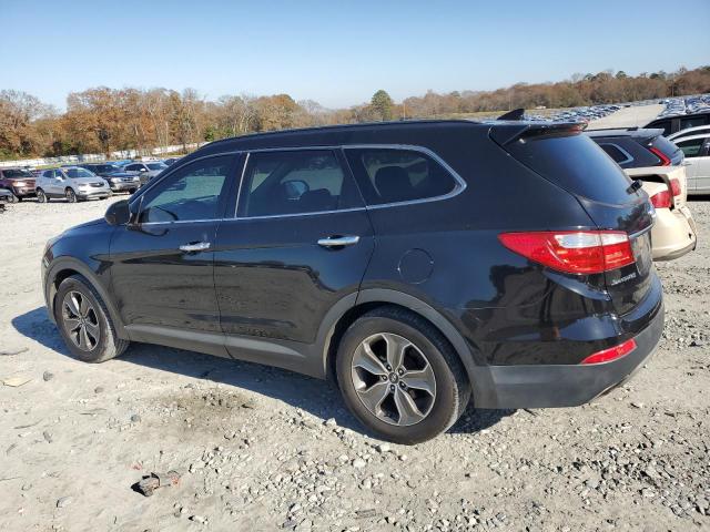 Photo 1 VIN: KM8SM4HF8DU029253 - HYUNDAI SANTA FE G 