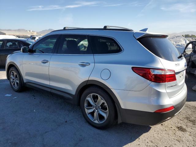 Photo 1 VIN: KM8SM4HF8FU109364 - HYUNDAI SANTA FE 