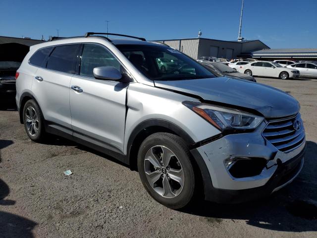 Photo 3 VIN: KM8SM4HF8FU109364 - HYUNDAI SANTA FE 