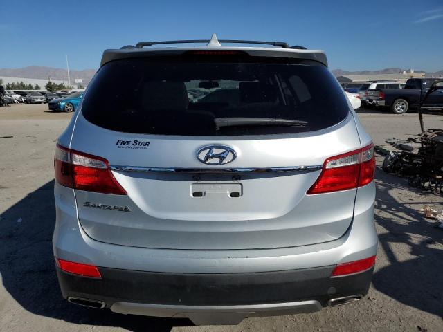 Photo 5 VIN: KM8SM4HF8FU109364 - HYUNDAI SANTA FE 