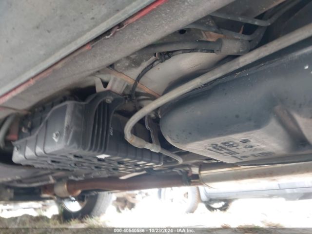 Photo 5 VIN: KM8SM4HF8GU138946 - HYUNDAI SANTA FE 