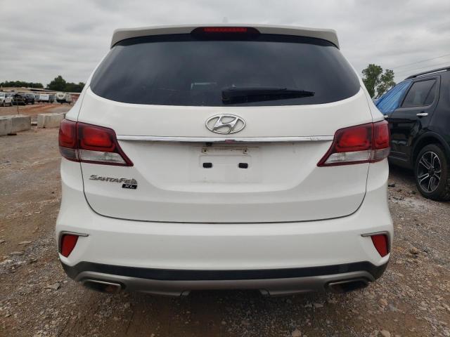 Photo 5 VIN: KM8SM4HF8KU310613 - HYUNDAI SANTA FE X 