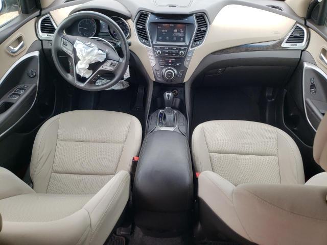 Photo 7 VIN: KM8SM4HF8KU310613 - HYUNDAI SANTA FE X 