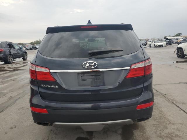 Photo 5 VIN: KM8SM4HF9EU063154 - HYUNDAI SANTA FE G 