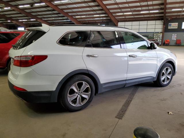 Photo 2 VIN: KM8SM4HF9GU135005 - HYUNDAI SANTA FE S 