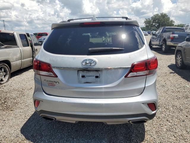 Photo 5 VIN: KM8SM4HF9HU188546 - HYUNDAI SANTA FE S 