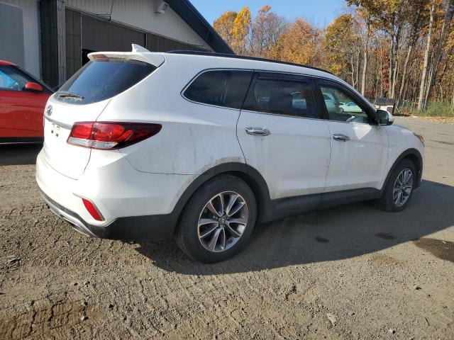 Photo 2 VIN: KM8SM4HF9HU216751 - HYUNDAI SANTA FE S 